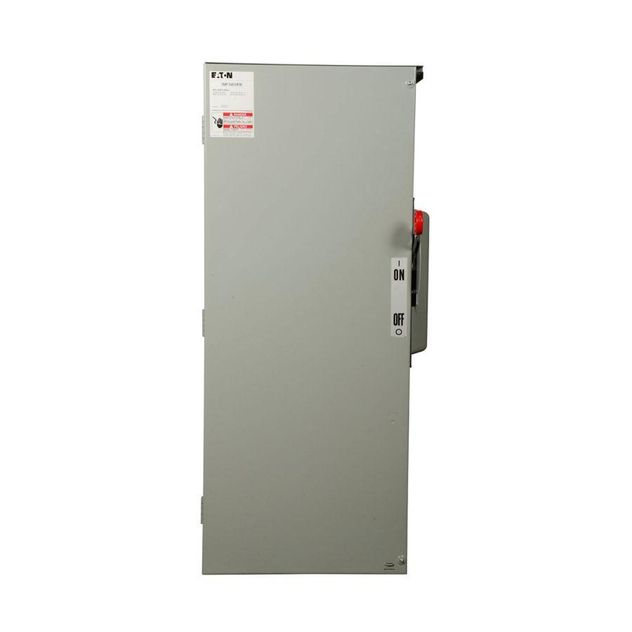 Eaton 3MFS800BCLGT, 3MFS800BCLNT, 3MFS800BCLNTO, 3MFS800BCRGT, 3MFS800BCRGTO, 3MFS800BCRNT, 3MFS800RB, 3MFS800RBC, 3MFS800RTC