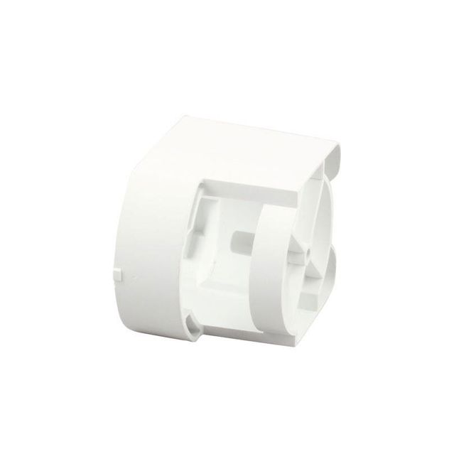 Precision Metal 106-030S