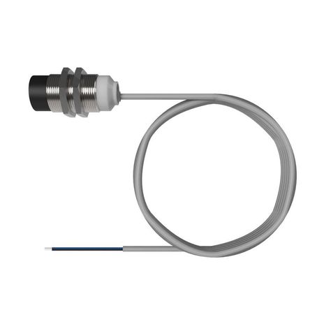 Eaton E57G-30UNC22-C2, E57G-30UNN22-C2, E57G-30UPC22-C2