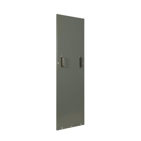 Eaton MP1234UCVR