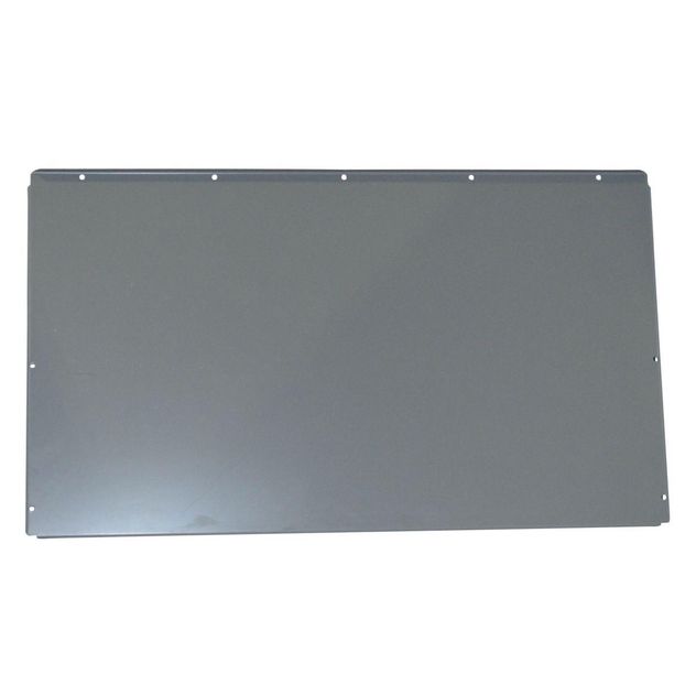 Carrier 50DK406969