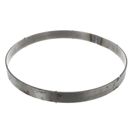 Hobart, Vulcan 855914-00001, 855914-1