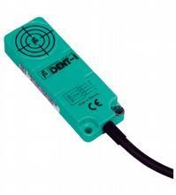 Pepperl+Fuchs FACTORY IPH-F61-V1