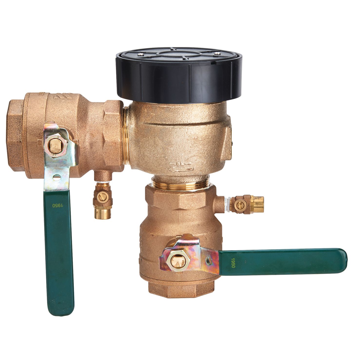 Watts 0388122, 0388125