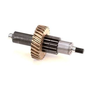 Hobart 00-292798-00001