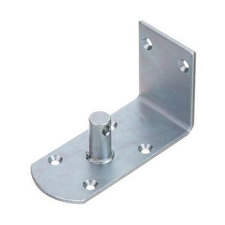 Eliason 150-115, 150-118