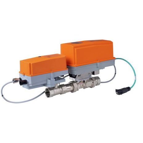 Belimo EV050+AKRX-E N4, EV050+AKRX-E N4HH, EV050+AKRX-E N4HT, EV050+ARX-E N4, EV050+ARX-E N4HH, EV050+ARX-E N4HT, EV075+AKRX-E N4, EV075+AKRX-E N4HH, EV075+AKRX-E N4HT, EV075+ARX-E N4, EV075+ARX-E N4HH, EV075+ARX-E N4HT, EV100+AKRX-E N4, EV100+AKRX-E N4HH, EV100+AKRX-E N4HT