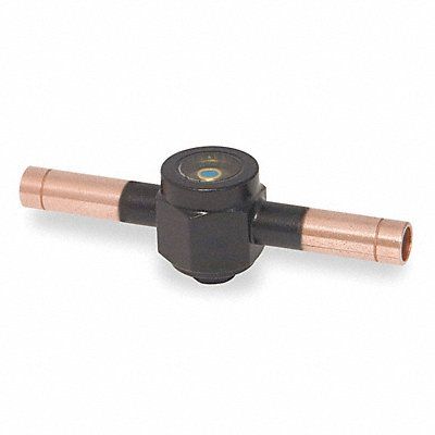 Parker PSG-2S, PSG-3S, PSG-4S, PSG/5S