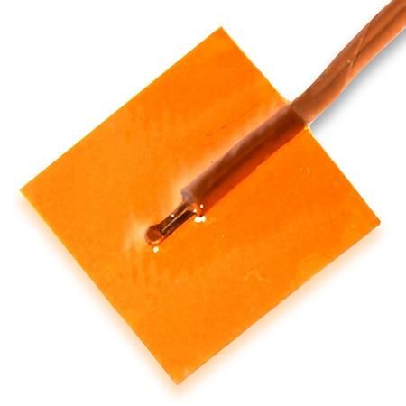 Omega TFPS-TC-K-T-240-P