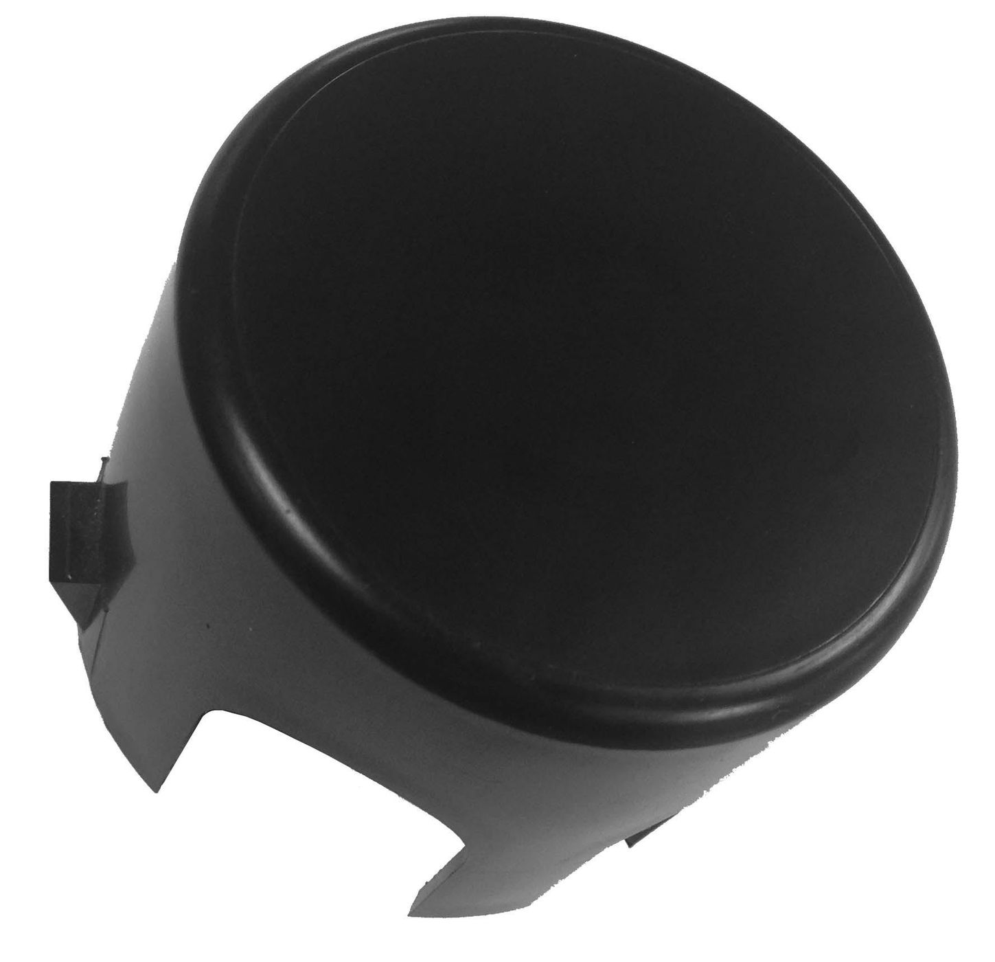 Danfoss 120Z5015