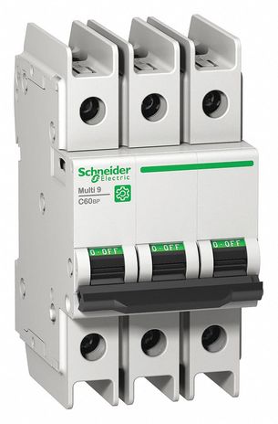 Schneider Electric, Square D M9F42301, M9F42303, M9F42308, M9F42320, M9F42345, M9F42350, M9F43302, M9F43305, M9F43306, M9F43315, M9F43330