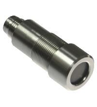 Pepperl+Fuchs FACTORY UBC400-18GH40-I-V1