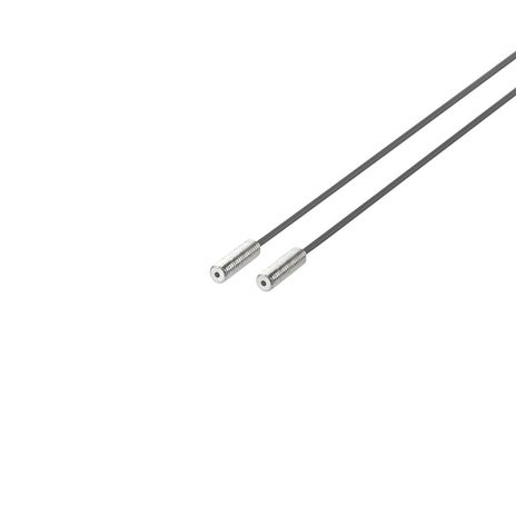 ifm Efector E21325