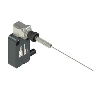 IMO Automation MAS110B8-RB5AT