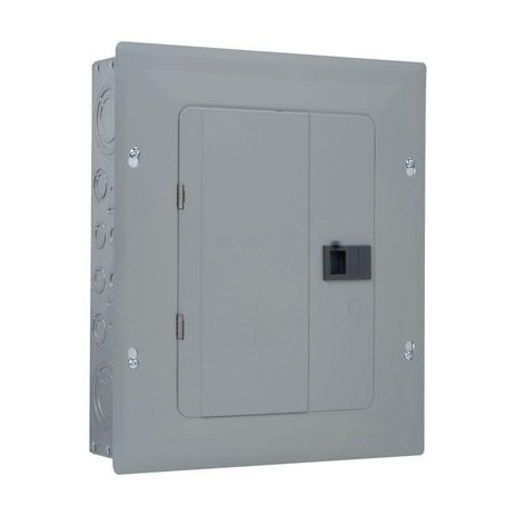 Eaton BRP10B100