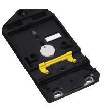 Pepperl+Fuchs FACTORY U-G3FF