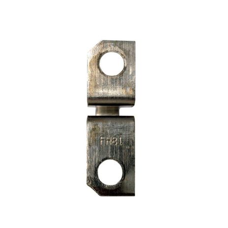 Eaton FH81