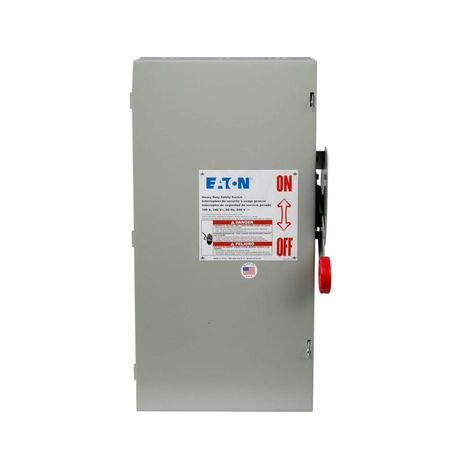 Eaton DH223FGK, DH223NGK, DH263FGK, DH263FGKV, DH263FRKV, DH263NGK, DH263UGK, DH323FGK, DH323NGK, DH323NGK-CSA, DH363FGKV, DH363NGKV, DH363NRKV, DH363UGK2