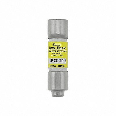 Eaton Bussmann LP-CC-20