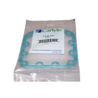 Carrier 6G451082