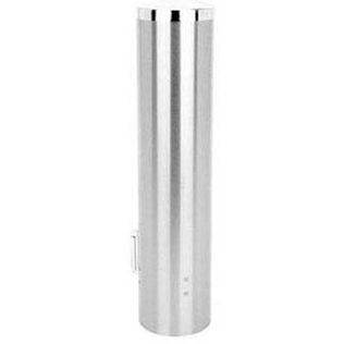 San Jamar C3250SS