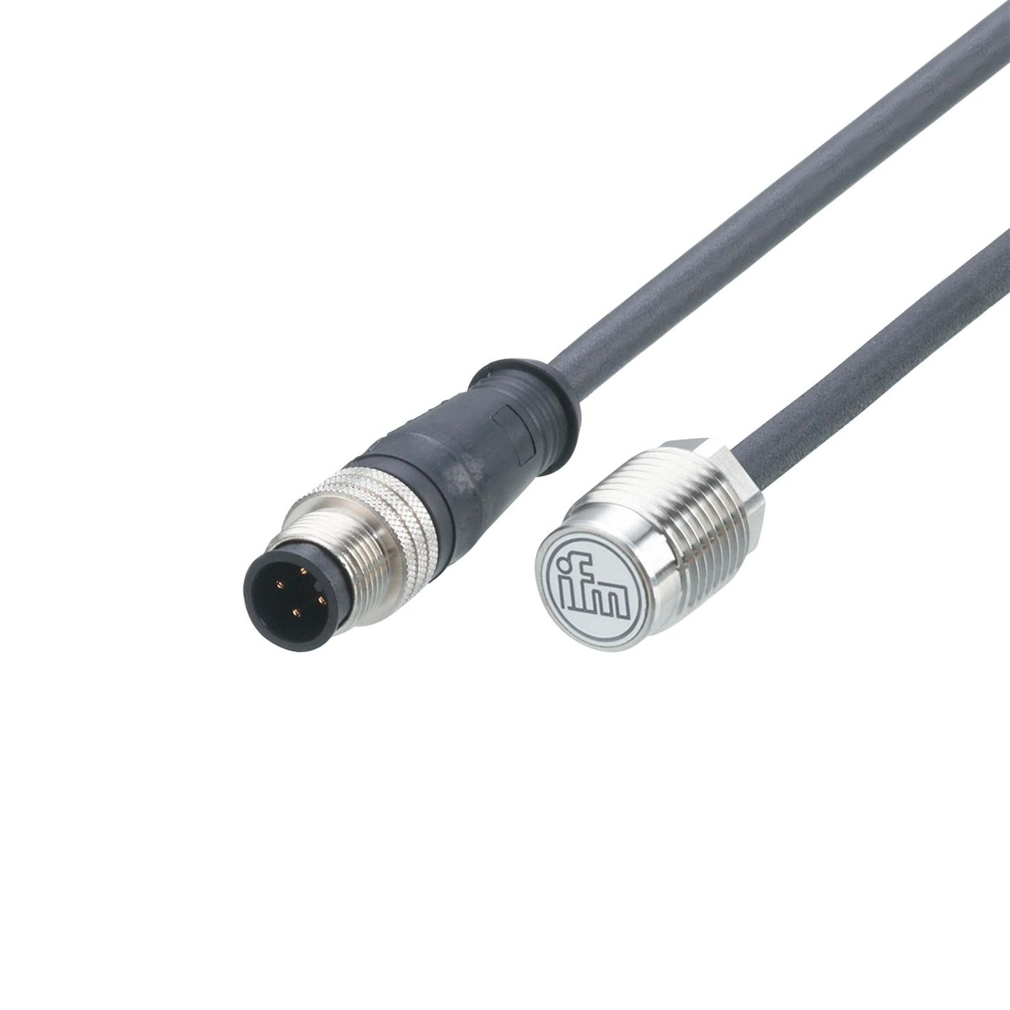 ifm Efector VSA002, VSM102