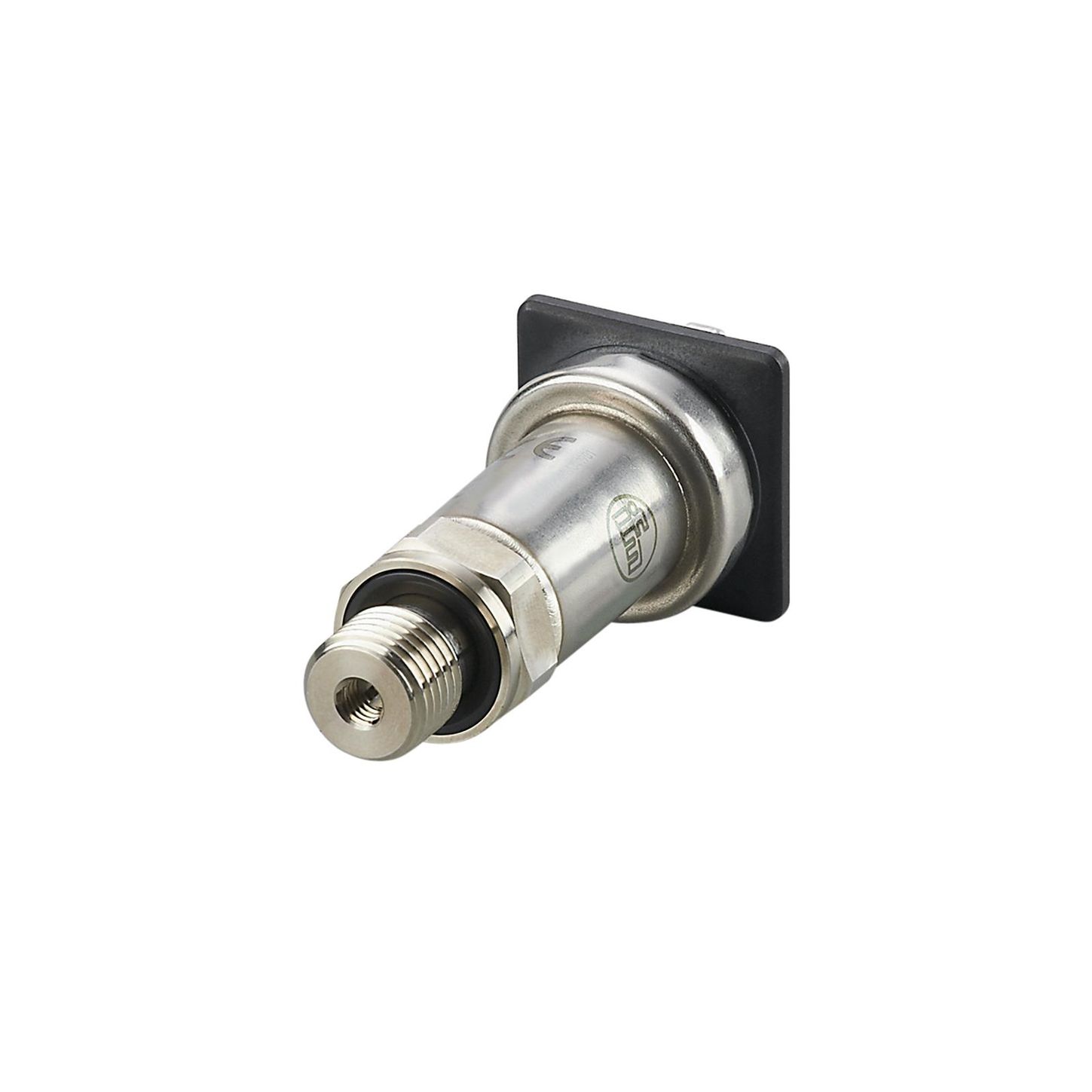 ifm Efector PT5000, PT5001, PT5002, PT5003, PT5004, PT5012, PT5014, PT5015, PT5023, PT5043, PT5060
