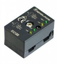 Pepperl+Fuchs FACTORY VAZ-G10-TERM