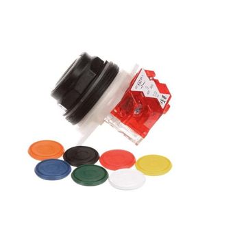 Power Soak Systems RS1457