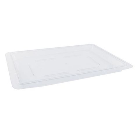 Cambro 1218CCW135