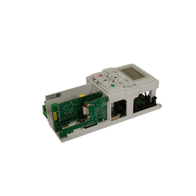 Eaton DXG-SPR-CTRLKIT