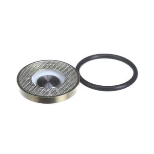 Jackson WWS 4810-100-10-18