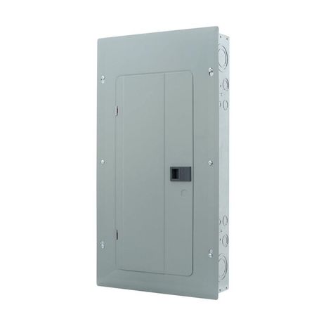 Eaton BRP16B150, BRP16B200