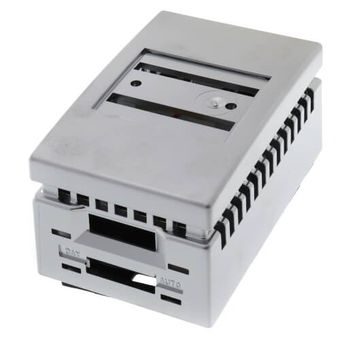 Honeywell Commercial TP973A2209