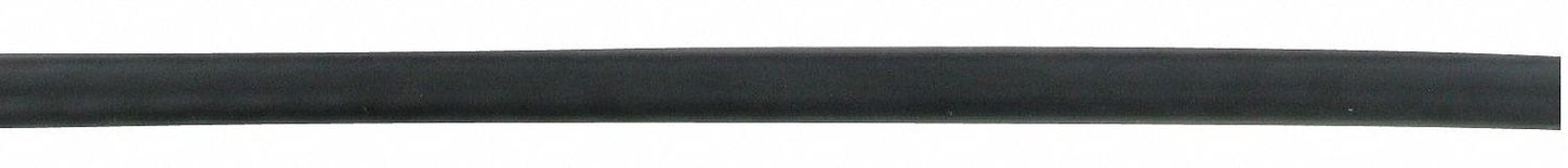 Parker 1120-4A-BLK-100