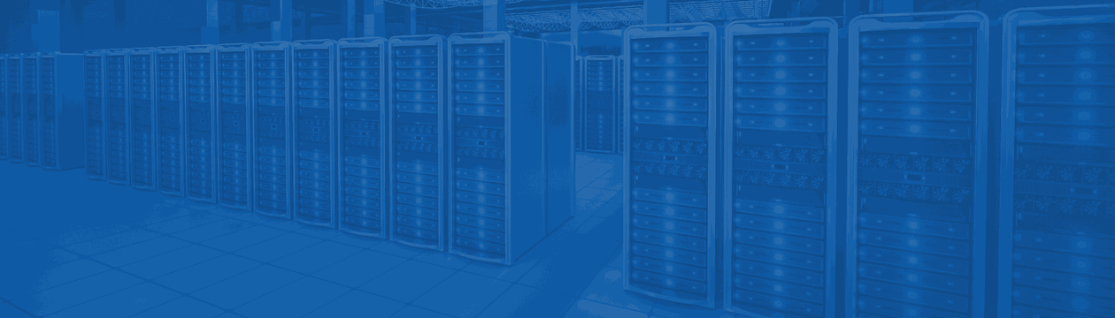 Temperature & Humidity Control in Data Centers