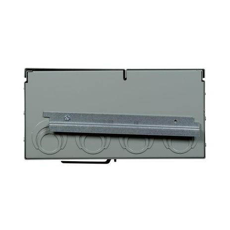 Eaton 3MM312C2AB