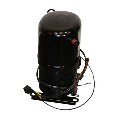 Carrier P032 5122K, P032 5221K