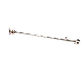 Jackson WWS 5700-002-03-08