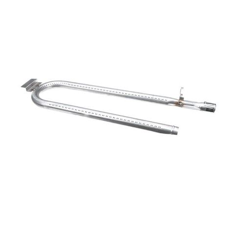 Hobart, Vulcan 959508-00001, 959508-1