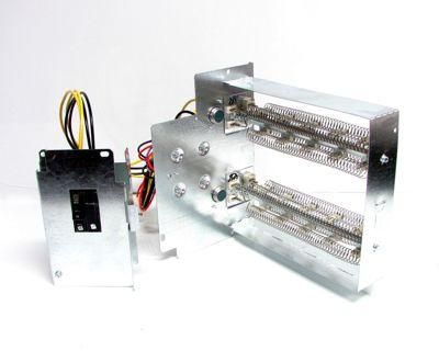 Carrier KFCEH2601C10