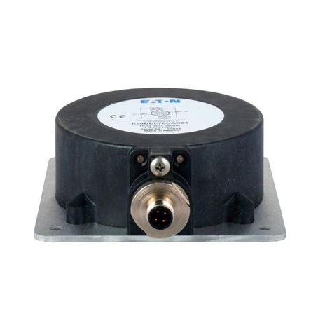 Eaton E56ADL40UA, E56BDL70UAD01, E56BDL70UAE01, E56CDL40A2B1