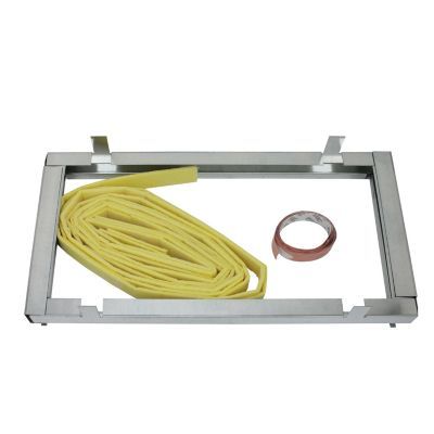 Carrier KGASB0201ALL