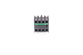 CS507602