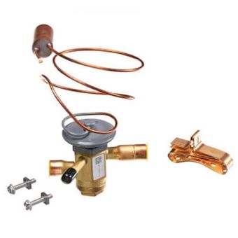 Rheem 61-102321-10
