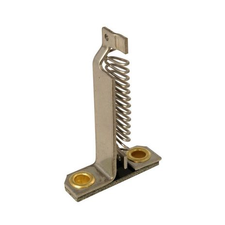 Eaton FH21