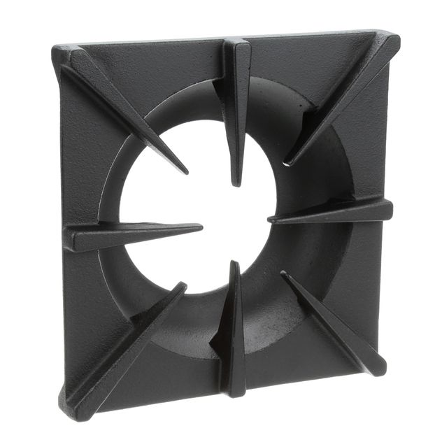 Vulcan 956897-1, VULCAN HART