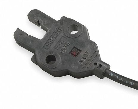 Omron