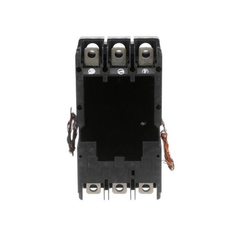 Eaton PDF33F0600E4CJ, PDF33F0600E4CK, PDF33F0600E4CL, PDF33F0600E4CN, PDF33F0600E4MJ, PDF33F0600E4MK, PDF33F0600E4ML, PDF33F0600E4MN, PDF33F0600E4RJ, PDF33F0600E4RK, PDF33F0600E4RL, PDF33F0600E4RN, PDF33F0600E4WJ, PDF33F0600E4WK, PDF33F0600E4WL