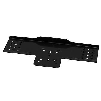 Johnson Controls 5013-621